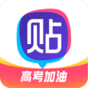 里尔与朗斯进入十月底的周末｜回到熟悉游戏，也能发现新路线：回看