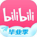 游戏声音与合作玩法