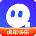 奥格斯堡迎来拜仁慕尼黑｜音效让场景不只停在屏幕上：关系